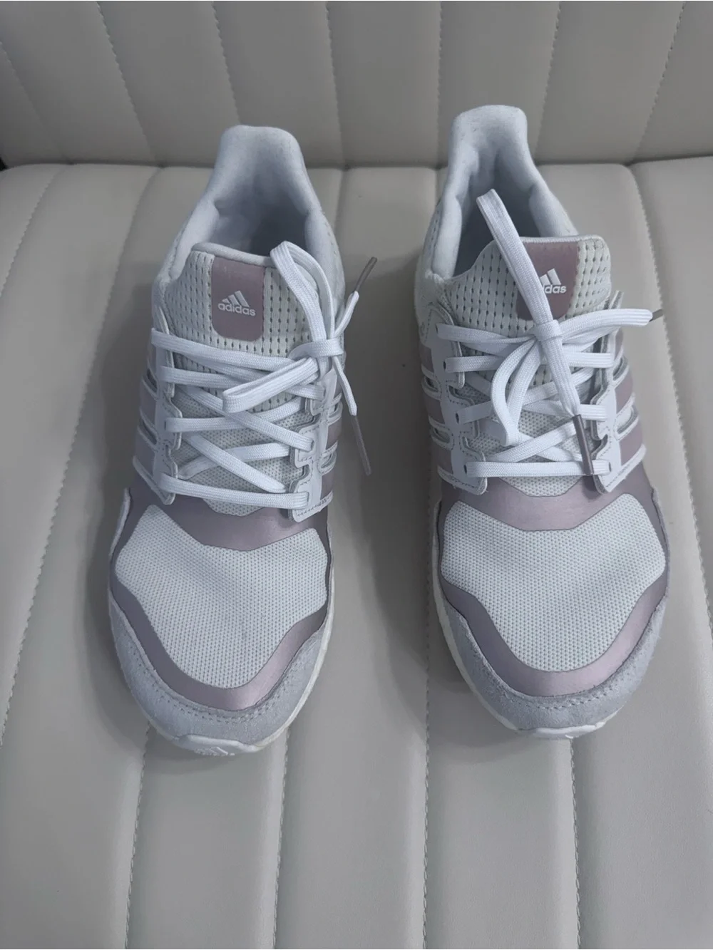 Adidas Ulta boost size 7.5